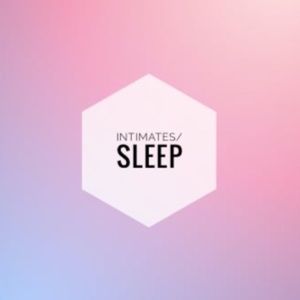 Intimates & Sleepwear